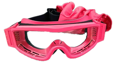 美女的隐藏部位是什么图片