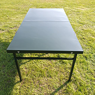 美女的隐藏部位是什么图片