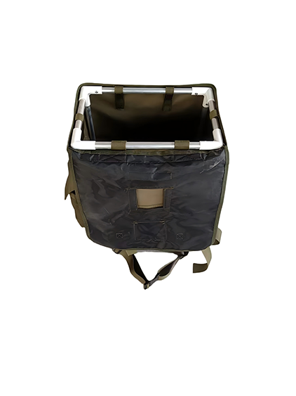 美女的隐藏部位是什么图片