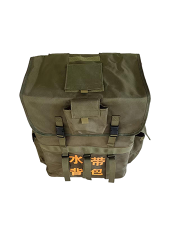 美女的隐藏部位是什么图片