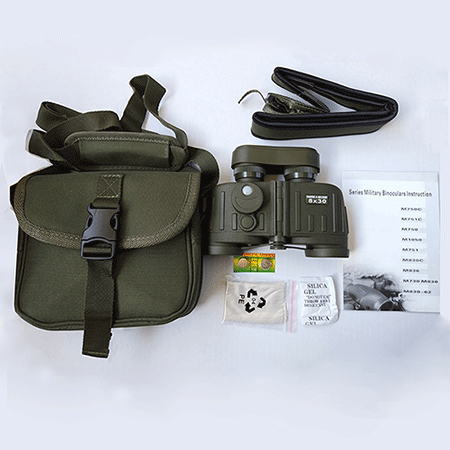 美女的隐藏部位是什么图片