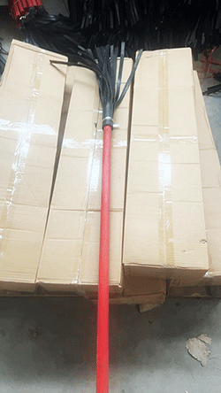 美女的隐藏部位是什么图片