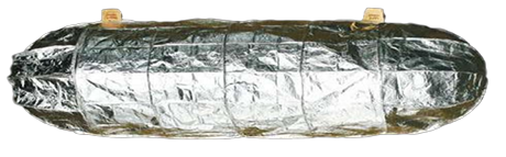 美女的隐藏部位是什么图片