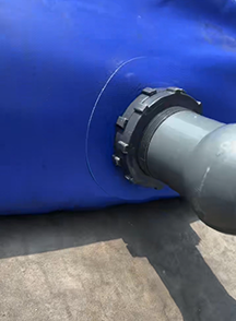 美女的隐藏部位是什么图片