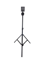 全景照明灯（全方位自动泛光灯）