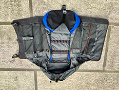 美女的隐藏部位是什么图片