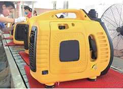 美女的隐藏部位是什么图片