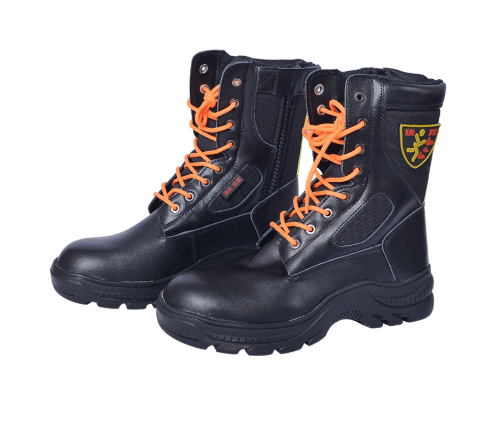 美女的隐藏部位是什么图片