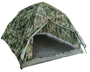 美女的隐藏部位是什么图片