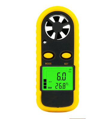 美女的隐藏部位是什么图片