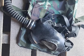 美女的隐藏部位是什么图片