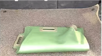 美女的隐藏部位是什么图片