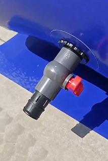 美女的隐藏部位是什么图片