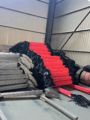 美女的隐藏部位是什么图片