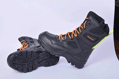 美女的隐藏部位是什么图片