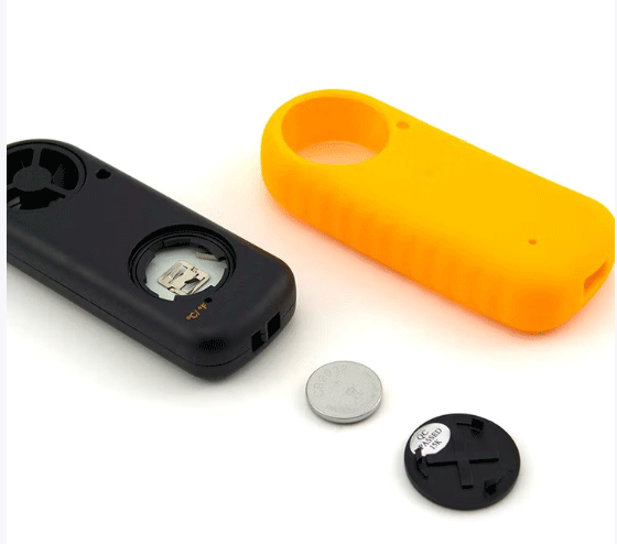 美女的隐藏部位是什么图片