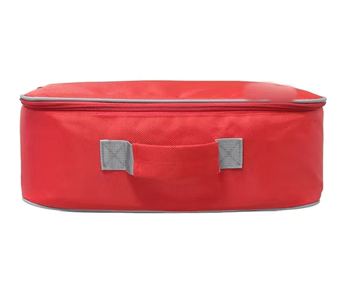 美女的隐藏部位是什么图片