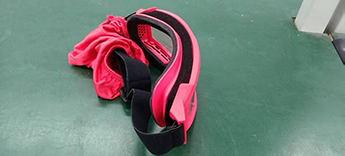 美女的隐藏部位是什么图片