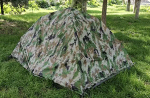 美女的隐藏部位是什么图片