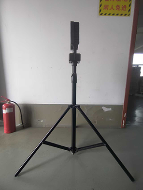 美女的隐藏部位是什么图片