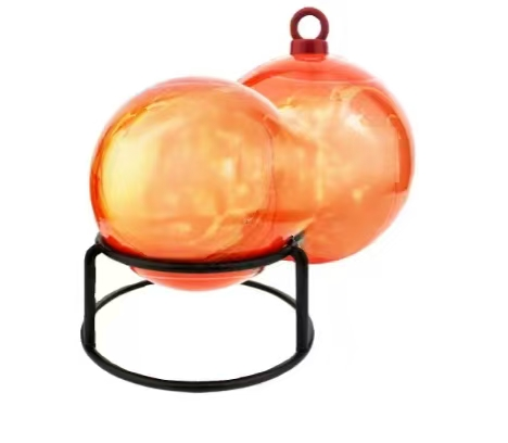 美女的隐藏部位是什么图片