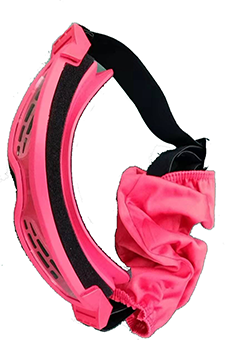 美女的隐藏部位是什么图片