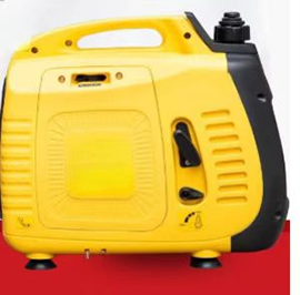 美女的隐藏部位是什么图片