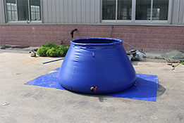 美女的隐藏部位是什么图片