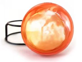 美女的隐藏部位是什么图片