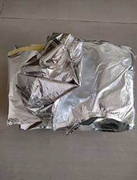 美女的隐藏部位是什么图片