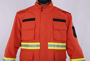 美女的隐藏部位是什么图片