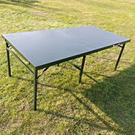 美女的隐藏部位是什么图片