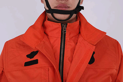 美女的隐藏部位是什么图片