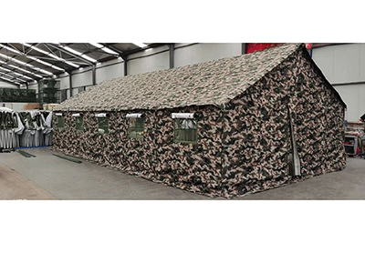 美女的隐藏部位是什么图片