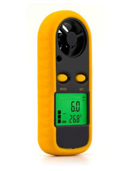 美女的隐藏部位是什么图片