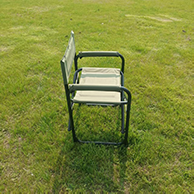 美女的隐藏部位是什么图片