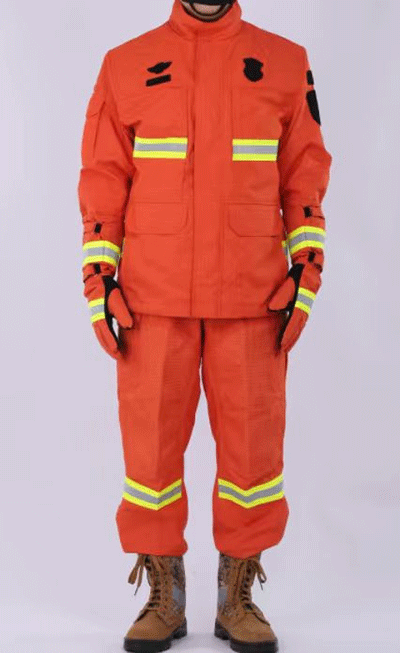 美女的隐藏部位是什么图片