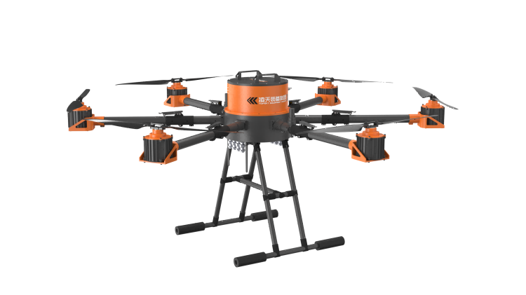 美女的隐藏部位是什么图片