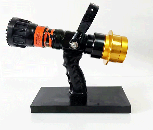 美女的隐藏部位是什么图片