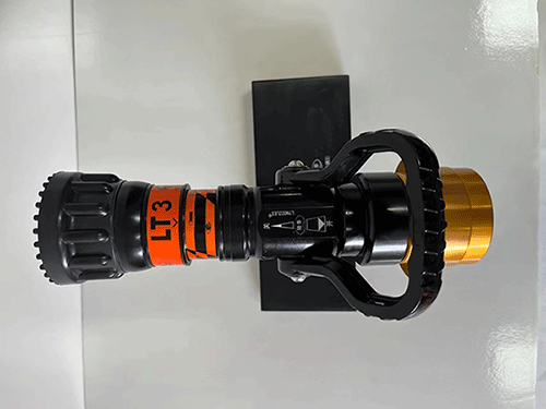 1761110358363366.png 图片8.png