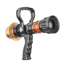 1761110374266506.png 图片10.png