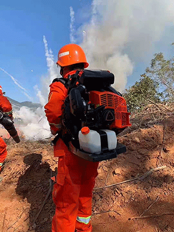 1761114823410479.png 图片20.png