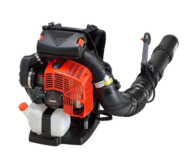 1761115008427544.png 图片23.png