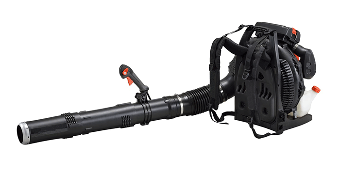 1761115029291094.png 图片24.png