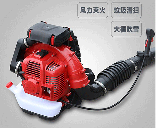 1761115711229836.png 图片27.png