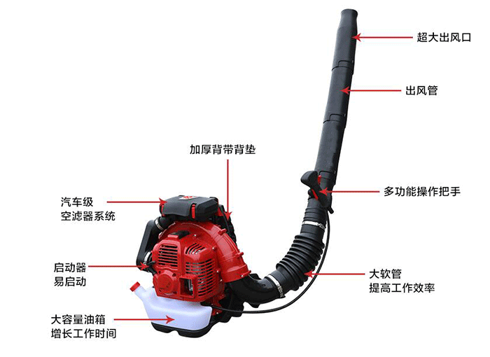 1761115789330150.png 图片29.png