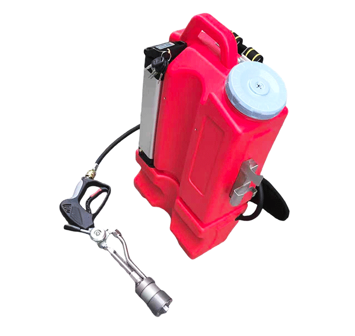 美女的隐藏部位是什么图片