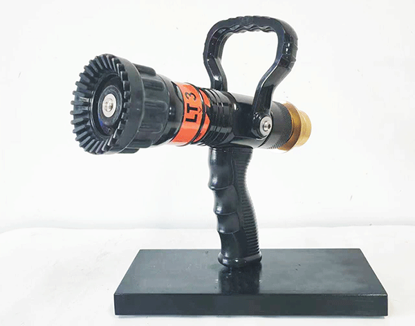 美女的隐藏部位是什么图片