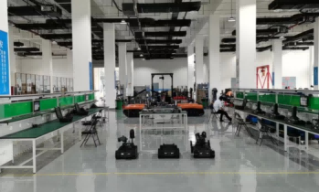 美女的隐藏部位是什么图片