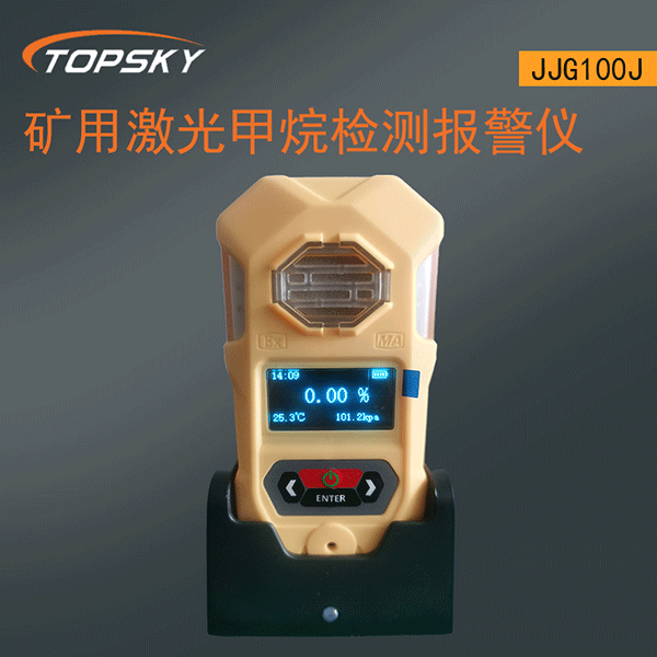 美女的隐藏部位是什么图片